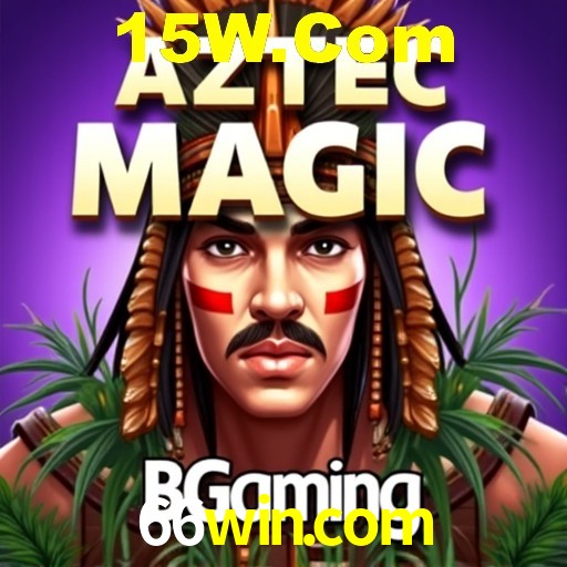 Promoção Relâmpago 66win.com