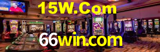 66wincasino