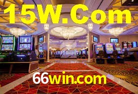 Crash Games Strategies 66win.com
