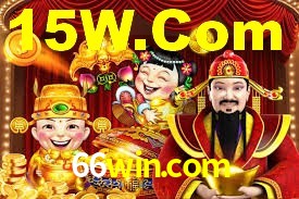 66win.com,66wincasino