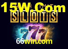 66winlogin