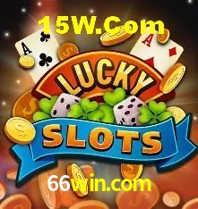 Desvendando o Mundo dos Jogos Virtuais na 66win.com
