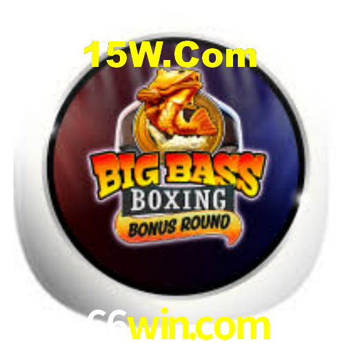 66win.com,66wincasino