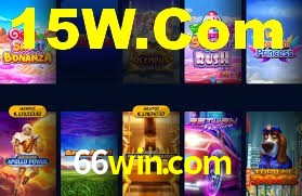 66win.com