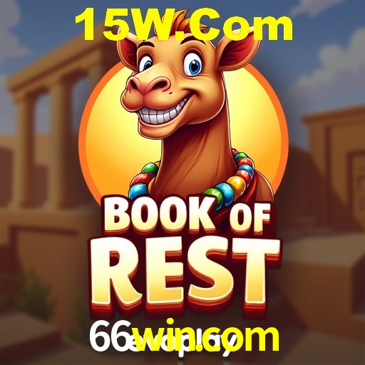 Provedores de Jogos 66win.com