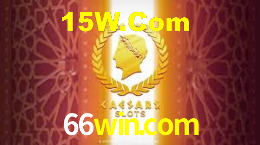 66win.com
