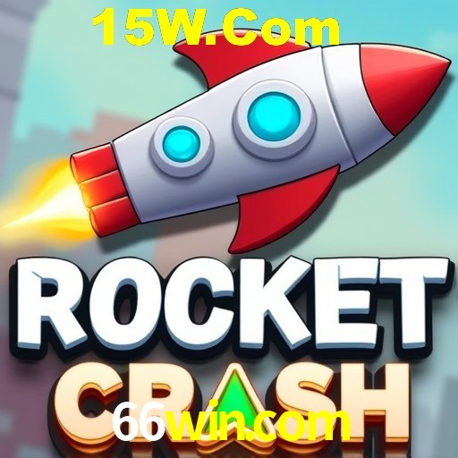 Slot Games 66win.com