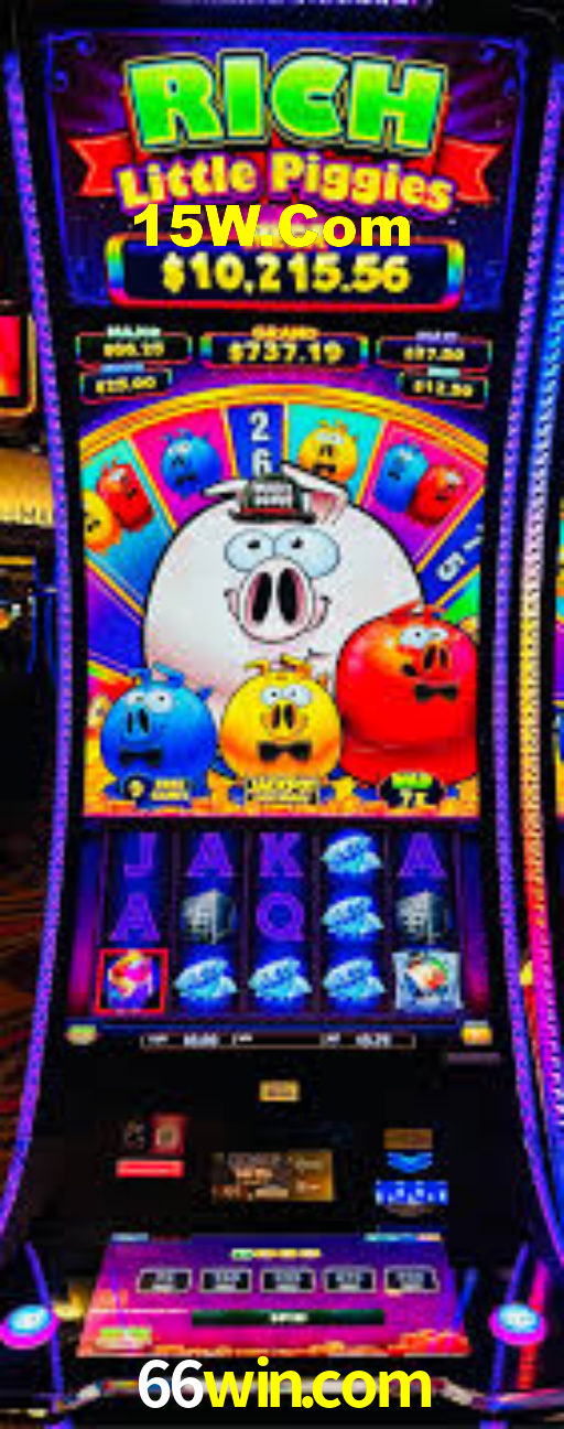 66win.com