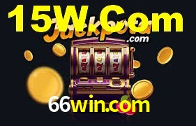 66win.com App Interface