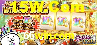 66win.com,66wincasino