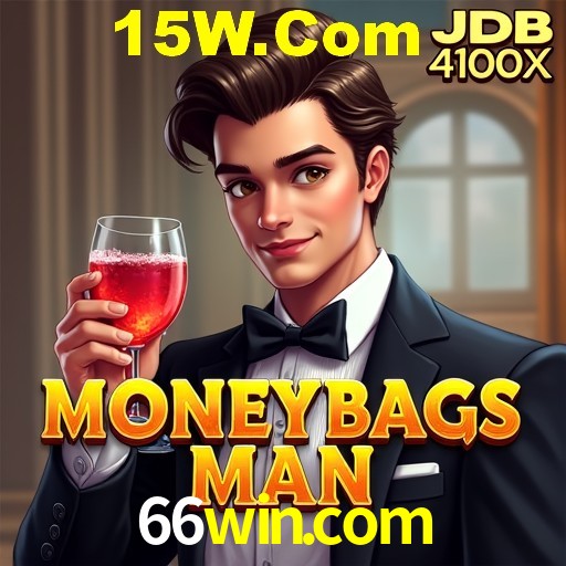 Promoções Sazonais 66win.com