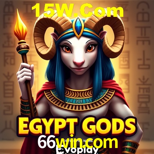 Especiais de Fim de Semana 66win.com