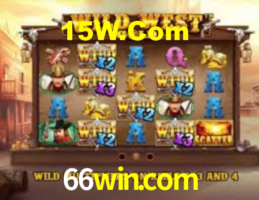 66win.com