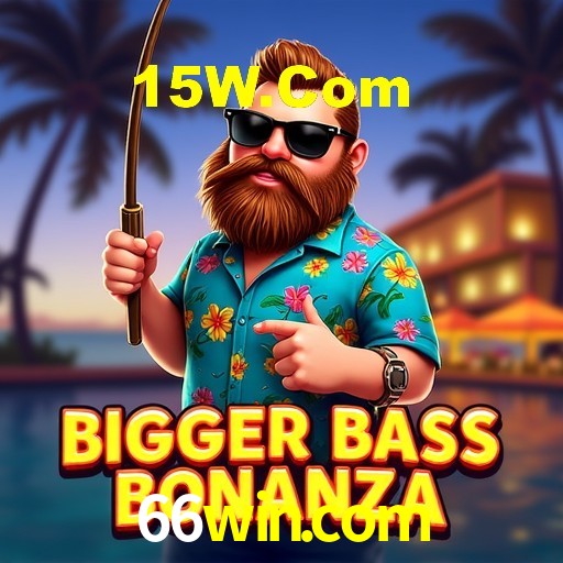 A Revolução dos Aplicativos de Jogos no 66win.com