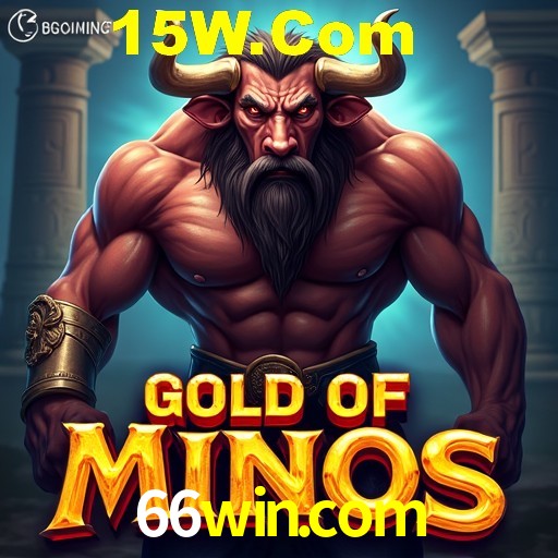 Quick Registration 66win.com