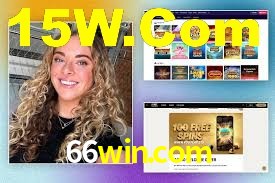 Instant EasyPaisa 66win.com