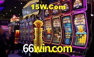 Apostas Esportivas na 66win.com: Um Guia Completo