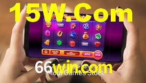 66win.com