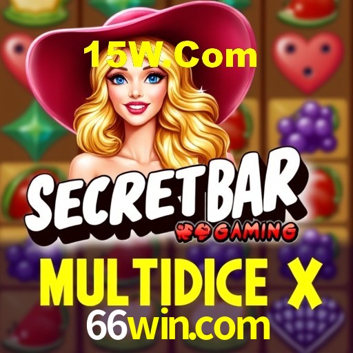 Descubra a Essência do 66win.com: Nossa História e Compromissos