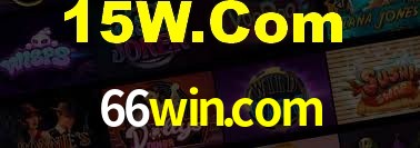 Football Betting 66win.com
