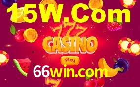 Aviator Game 66win.com