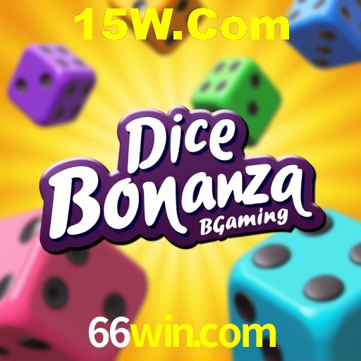 Casino Ao Vivo 66win.com