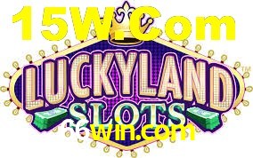 66win.com,66wincasino