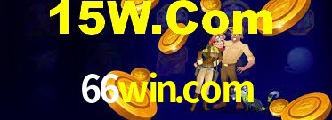 Experimente o Login Seguro Premium no 66win.com