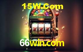 Tennis Betting 66win.com