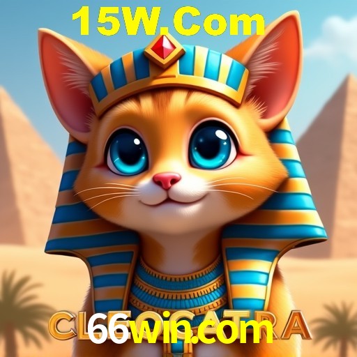 Exclusive Offers 66win.com