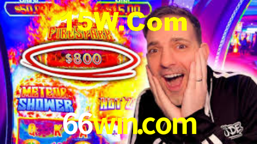66winlogin