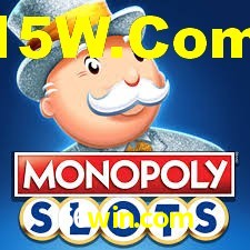 Daily Bonuses 66win.com