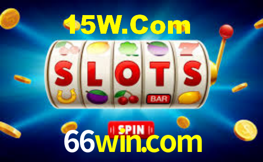 Descubra a Essência do 66win.com: Nossa História e Compromissos