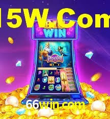 66win.com - Plataforma Oficial - 66wincasino