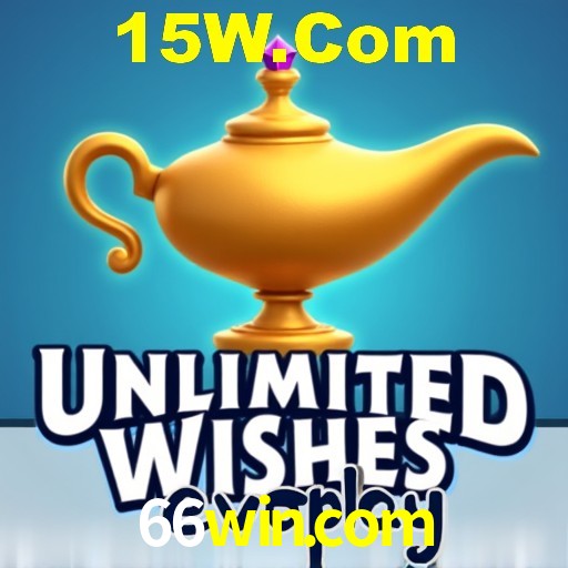 Estratégias Crash Games 66win.com