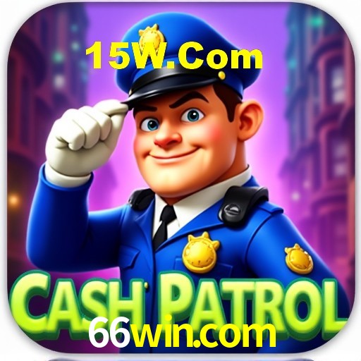 A Revolução dos Aplicativos de Jogos no 66win.com