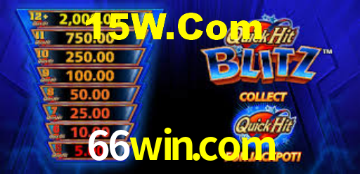 66win.com