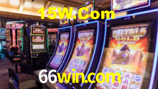 66win.com,66wincasino