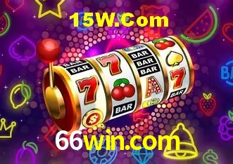 Descubra a Essência do 66win.com: Nossa História e Compromissos