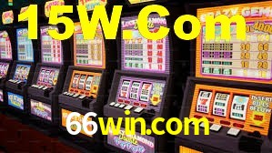 66win.com,66wincasino