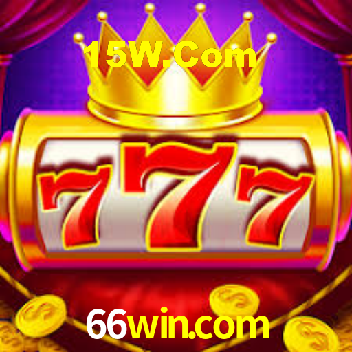 66win.com: Seu Especialista em Apostas Esportivas Brasileiras