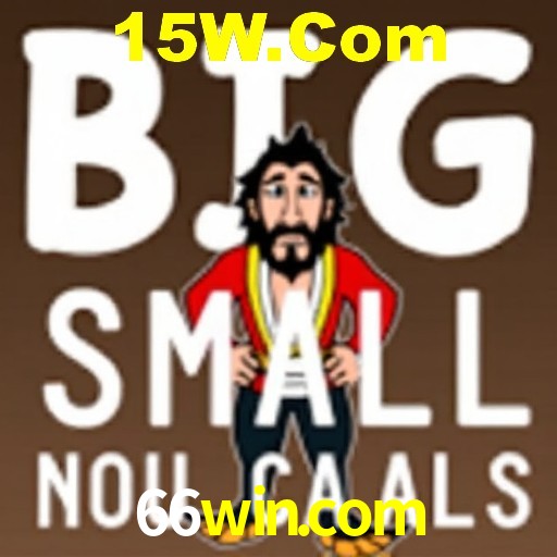 Jogos de Slot 66win.com