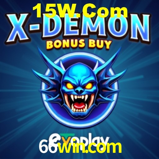 Login Seguro 66win.com