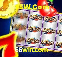 Descubra o Programa VIP da 66win.com: Vantagens Exclusivas para Jogadores
