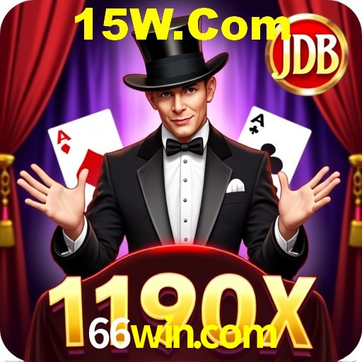 Casino VIP 66win.com