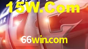 Programa VIP 66win.com