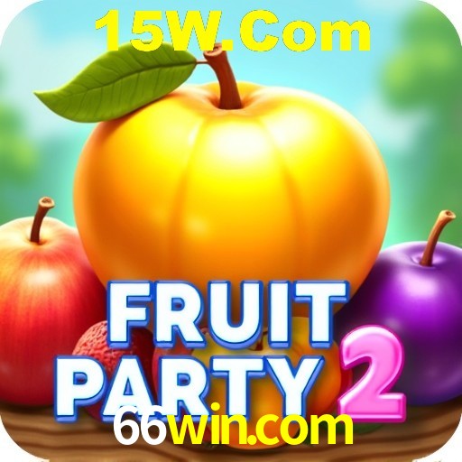 Jogo Aviator 66win.com