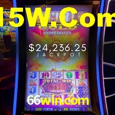 Basketball Betting 66win.com