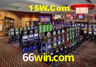 Desvendando o Mundo dos Jogos Virtuais na 66win.com