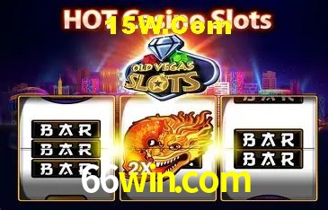 Inovações de Jogos na 66win.com: O Futuro das Experiências Interativas